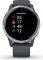 Garmin Venu Smartwatch