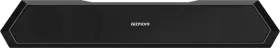 Gizmore Gizbar 1200 12W Bluetooth Soundbar