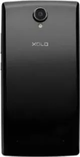XOLO LT2000