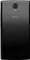 XOLO LT2000