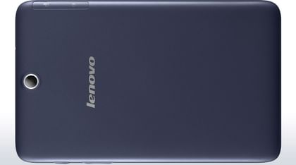 Lenovo A3500 (3G+32GB)