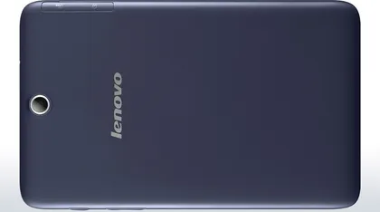 Lenovo A3500 (3G+32GB)