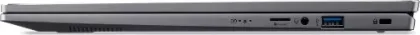 Acer Swift Go SFG16-72T-57PH Laptop (Intel Core Ultra 5 125H/ 16GB/ 512GB SSD/ Win 11)