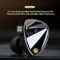 KZ Vader Pro Wired Earphones (Tuning Version Without Mic)