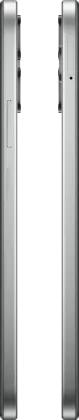 Realme P4s Lite (4GB RAM + 128GB)