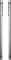 Realme P4s Lite