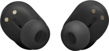JBL Tune Buds 2 True Wireless Earbuds
