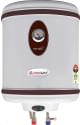 LONGWAY Hot Star 25 L Storage Water Heater