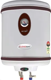 LONGWAY Hot Star 25 L Storage Water Heater