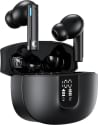 Cellecor BroPods CB33 True Wireless Earbuds