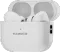 Hammer Aero Max True Wireless Earbuds