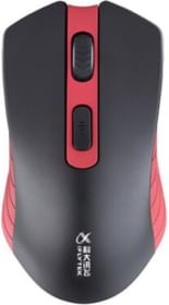 iFLYTEK M210 Smart Wireless Mouse