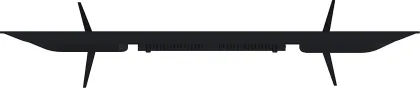 Skywall 43SW-VS 43-inch Full HD Smart LED TV