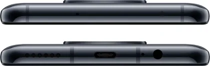 Huawei Mate 30
