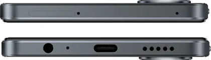 Vivo T2x 5G (8GB RAM + 128GB)