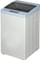 Intex WMA62 6kg Fully Automatic Top Load Washing Machine