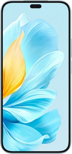 Honor 600 Lite 5G