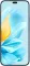 Honor 400 Lite