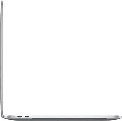 Apple MacBook Pro 15 inch MV922HN/A (9th Gen Core i7/ 16GB/ 256GB SSD/ Mac OS)