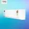 MarQ by Flipakart 155IPG25WQ 1.5 Ton 5 Star 2025 Inverter Split AC