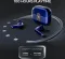 boAt Airdopes 121 Pro Plus True Wireless Earbuds