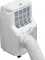 LG LP0725WSSM 7300 BTU 115V Portable AC