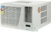 Voltas Wac 183 DZA 1.5 Tons 3 Star Window AC