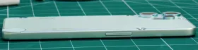 Side View 2