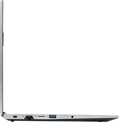 Acer Travel Lite TL14 UN.34GSI.07K Laptop (12th Gen Core i3/ 16GB/ 512GB SSD/ Win11)