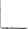 Acer Travel Lite TL14 UN.34GSI.07K Laptop (12th Gen Core i3/ 16GB/ 512GB SSD/ Win11)