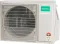 O General ASGG18KJTA-B 1.5 Ton 5 Star 2023 Inverter Split AC