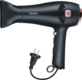 Beurer HC 55 Hair Dryer