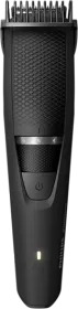 Philips Norelco BT3230/41 Trimmer