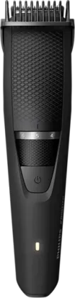 Philips Norelco BT3230/41 Trimmer