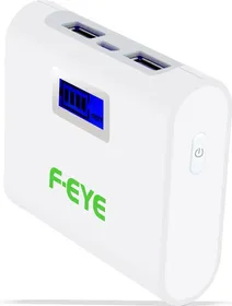 Feye PS73 4000 mAh Power Bank