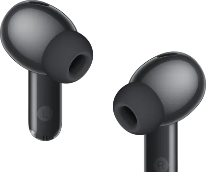 Huawei FreeBuds SE 4