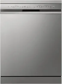 LG DFB435FV 15 Place Setting Dishwasher