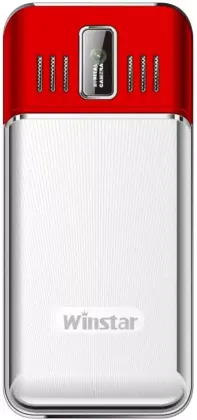 Winstar M660