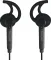 Philips TAA1009 Wired Earphones