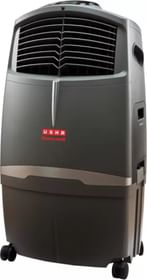 Usha Honeywell CL30XC 25 L Air Cooler