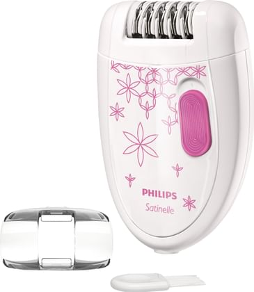 Philips Philips BRE200/00 Epilators