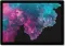 Microsoft Pro 6 1796 Laptop (8th Gen Core i7/ 16GB/ 512GB SSD/ Win10)