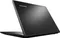 Lenovo Essential G505s (59-379862) Laptop (APU Quad Core A8/ 8GB/ 1TB/ DOS/ 2.5GB Graph)