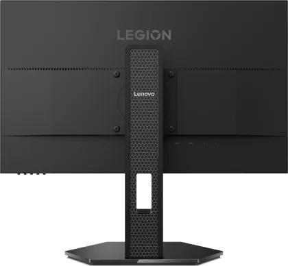 Lenovo Legion 24-10 24 inch Full HD Gaming Monitor