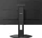 Lenovo Legion 24-10 24 inch Full HD Gaming Monitor