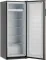 Frigidaire EFRF6503-6COM 6.5 Cu Ft Single Door Upright Freezer