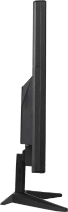 Zebster GV222 22 inch Full HD Monitor