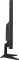 Zebster GV222 22 inch Full HD Monitor