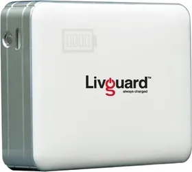 Livguard SB40D Charger