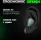 Matlek Defenders True Wireless Earbuds
